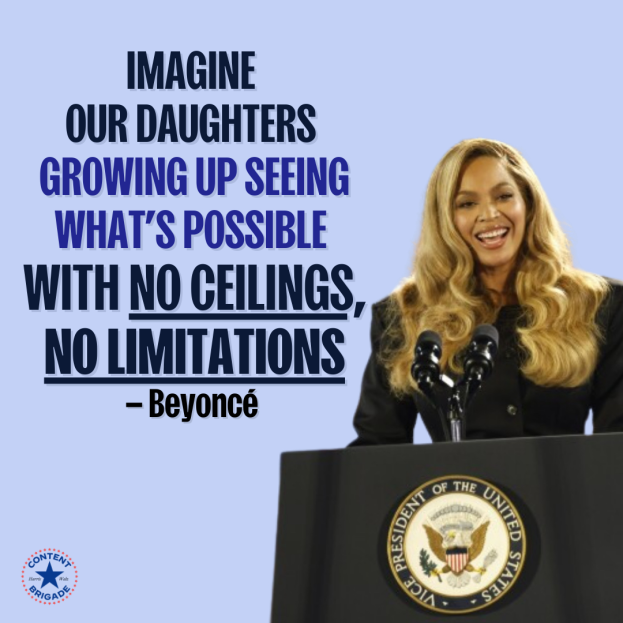 IMAGINE_OUR_DAUGHTERS_GROWING_UP_SEEING_WHATS_POSSIBLE_WITH_NO_CEILINGS_NO_LIMITATIONS.png